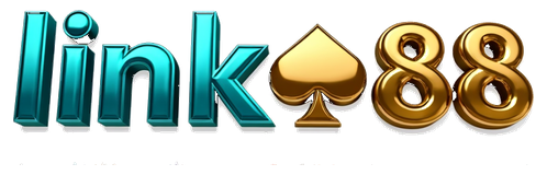 link probet88