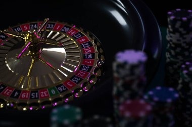 link probet88 featured game showcase link probet88 featured game showcase
