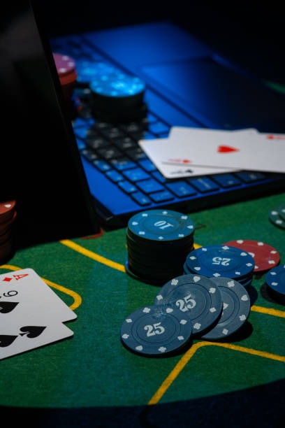 link probet88 platform interface showing slot tournaments, live-dealer tables, and sportsbook sections
