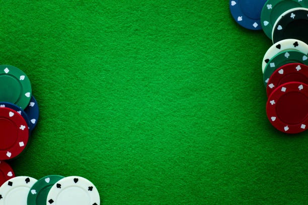 link probet88 App link probet88 App