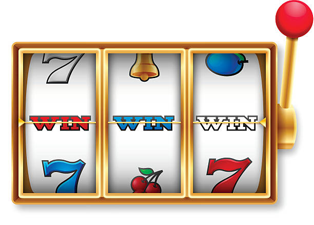 link probet88 app home screen showing slot tournaments and live markets