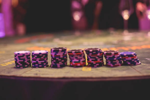 link probet88 app settings and security options