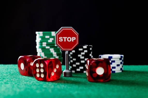 link probet88 featured game showcase link probet88 featured game showcase