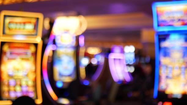 link probet88 featured game showcase link probet88 featured game showcase