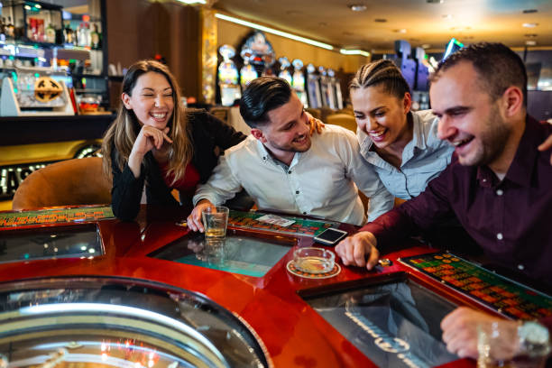 link probet88 featured game showcase link probet88 featured game showcase