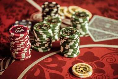 Egypt's Book of Mystery slot interface on link probet88 platform