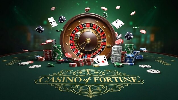 link probet88 featured game showcase link probet88 featured game showcase