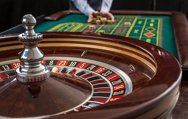Ekor Number slot category interface on link probet88 showing number-draw game grid