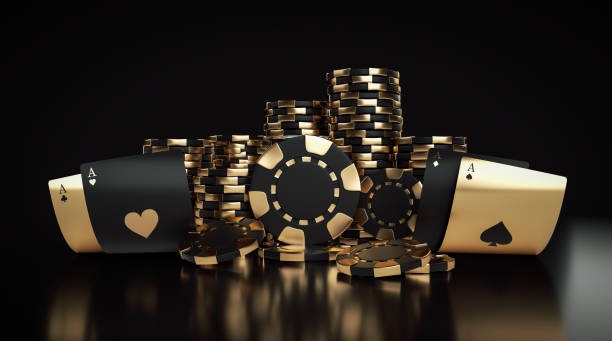 Weekly Ekor Number leaderboard with live standings link probet88 tournament leaderboard showing Ekor Number weekly rankings