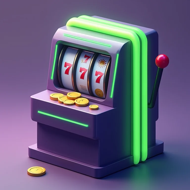 DANA and e-wallet deposit flow for tournament entry Mobile deposit screen showing DANA and OVO payment options on link probet88