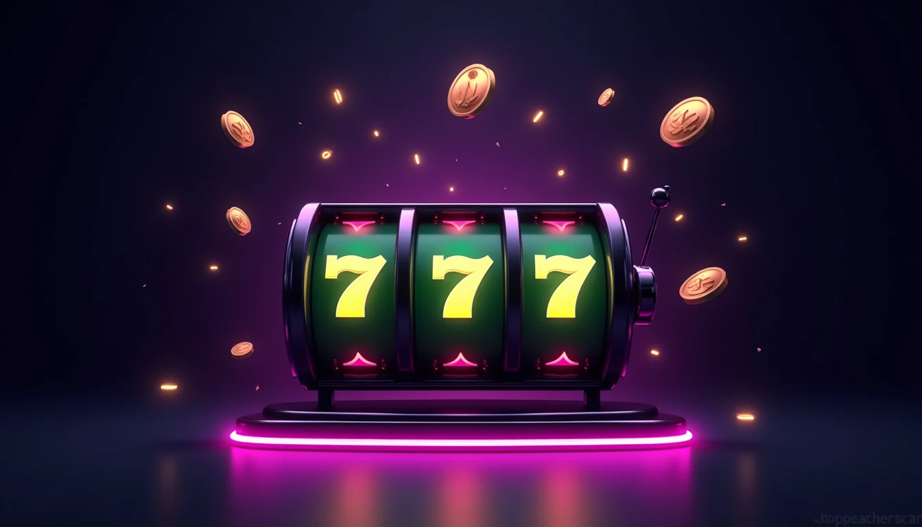 link probet88 slot games interface showing Mahjong Ways and Gates of Olympus
