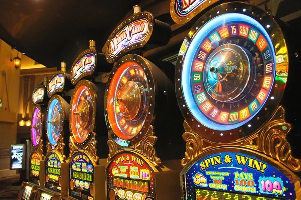 link probet88 user Mobile user and Brand