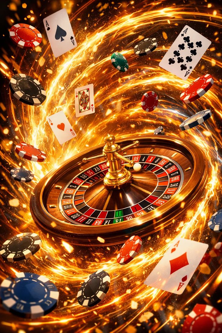link probet88 featured game showcase