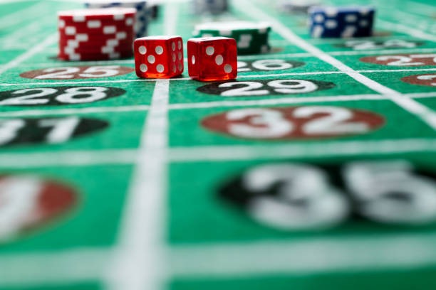 link probet88 slot tournament interface showing leaderboard and active players