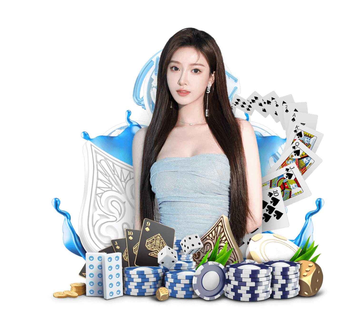 Pragmatic Play slot game Sweet Bonanza displayed on mobile