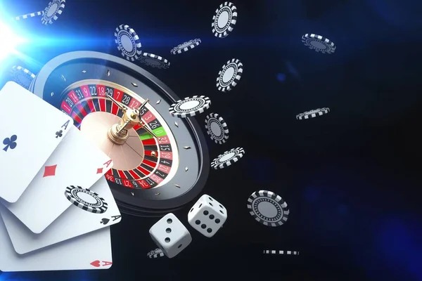Habanero Fortune Tiger slot game interface