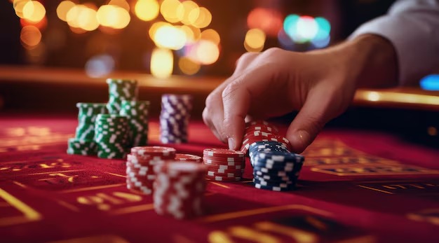 link probet88 featured game showcase link probet88 featured game showcase