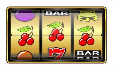 Lucky Neko slot interface on link probet88 showing game grid and tournament leaderboard