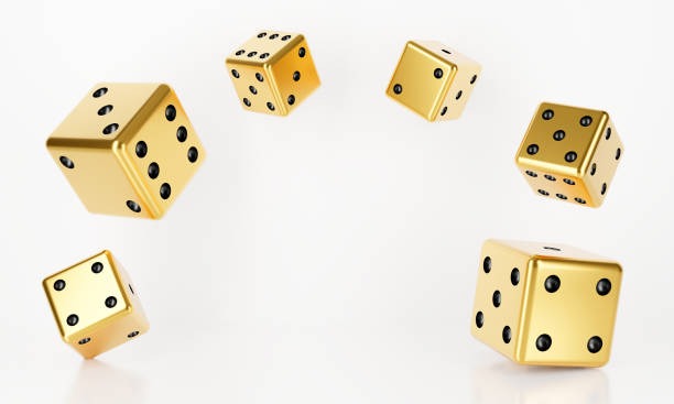 link probet88 featured game showcase