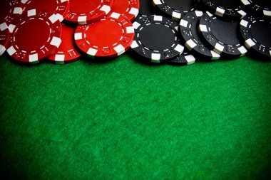NetEnt slot interface showing game grid and player progression on link probet88