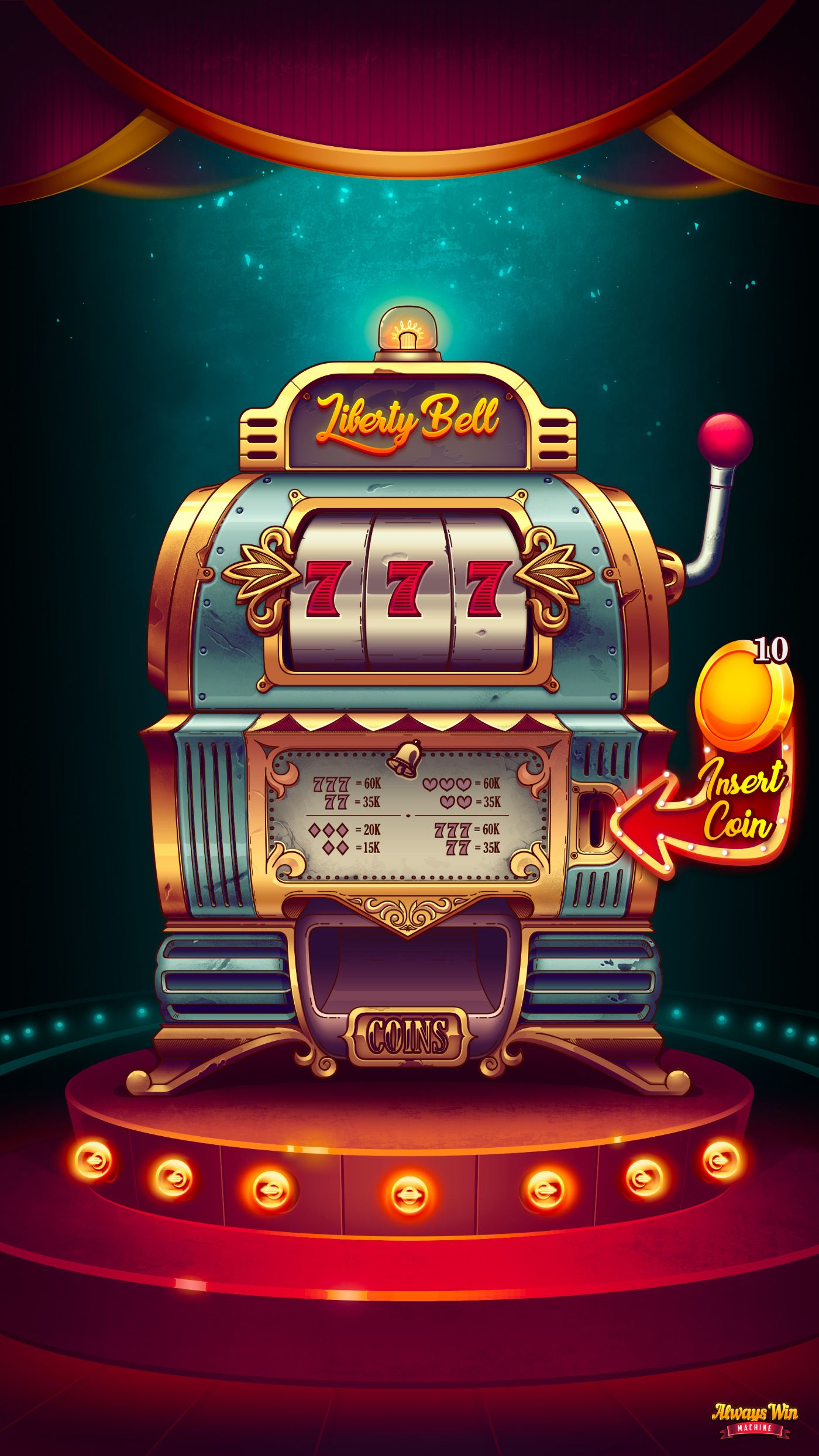 NetEnt game UI showing spin controls and balance display on link probet88