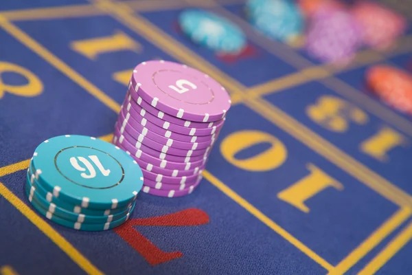 Mobile view of link probet88 slot tournament on a smartphone